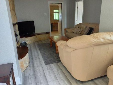 4 bedroom house share to rent - Photo 2