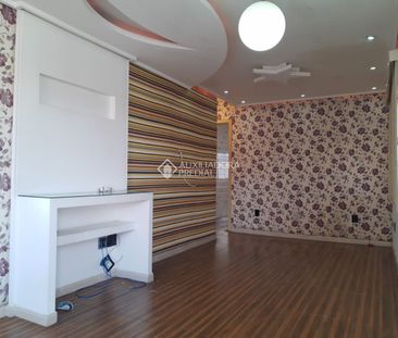 Casa com 3 quartos e 143m² para alugar em Vila Princesa Izabel, Cac... - Photo 6