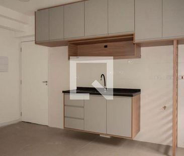 Imoveis - No Planalto Paulista - Foto 4