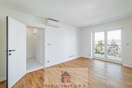 Pronájem bytu 4+kk 127 m² - Photo 3