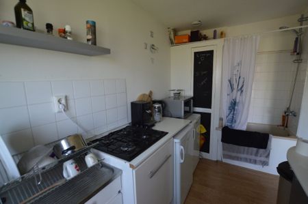 Kamer, Prinses Julianastraat - Foto 2