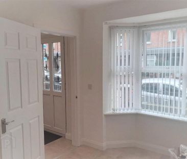 35 Windsor Drive, Belfast, BT9 7FH - Photo 1
