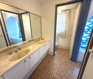 PRIME CENTRAL LOCATION! - Photo 4