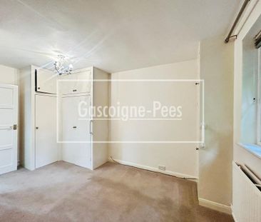 2 bedroom cottage to rent - Photo 1