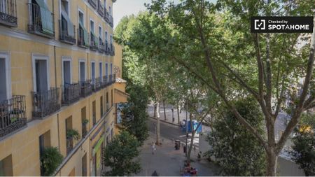 madrid, Community of Madrid 28005 - Photo 3