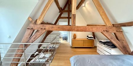 Appartement te huur in Gent voor € 1.340 met 2 slaapkamers - Photo 3
