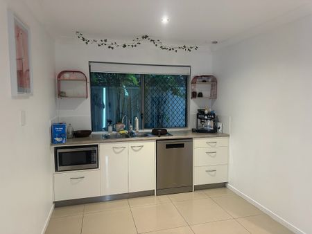 Palm Beach - Photo 5