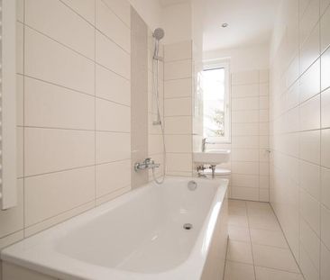 Offen für Neues? ZWEI Zimmer mit offener Gestaltung - Photo 3