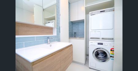 Near New - Stylishly appointed with highest quality inclusions. - Photo 5