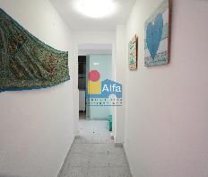 Apartamento en alquiler en Costa - Photo 4