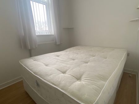 Arnside Road, Liverpool, Edge Hill - Photo 4