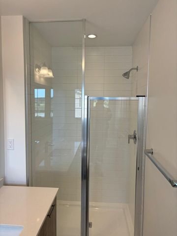 For Lease - 1474 Periwinkle Place, Milton, Ontario - Photo 3