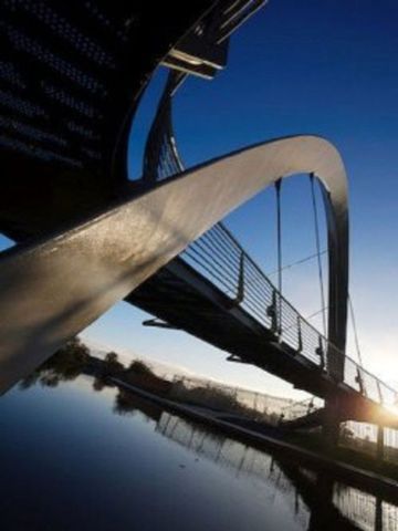 Boiler House - Photo 4