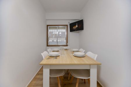 Bright double room in Valencia &nbsp; - Photo 5