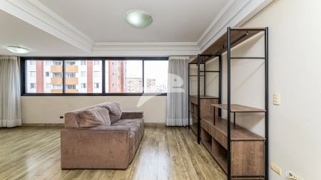 Apartamento 1 Quarto Cristo Rei 44m² - Photo 2