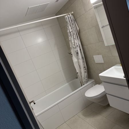 1 Zimmer, 80 m², EG - Photo 4