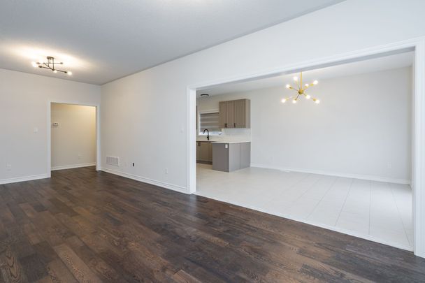 For Lease - 26 Huntsworth Avenue, Thorold, Ontario - Photo 1