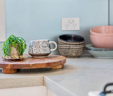 Convenience and Style - Photo 6