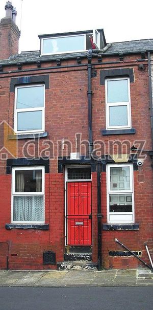 2 bedroom house to rent - Photo 2