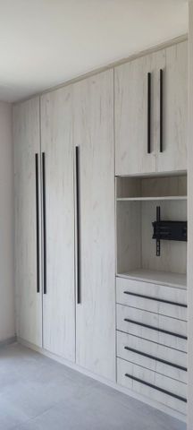 Διαμέρισμα για ενοικίαση Αγία Γρηγορούσα (Χαϊδάρι) - Φωτογραφία 2