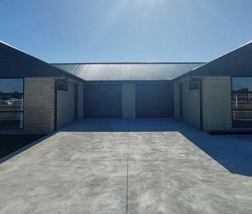 A/13 Rolleston Drive, Rolleston - Photo 5