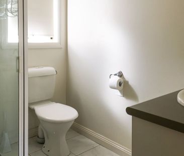 1/39A Thunder Street, Bendigo - Photo 1