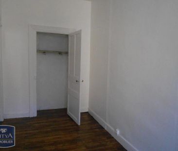 Appartement à louer 2 pièces 41.43m² - Photo 5