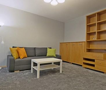 Warszawa Bemowo, Wrocławska - Photo 3