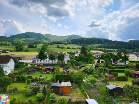 PROVISIONSFREI! HAUPTSTRASSE 72! - Foto 5