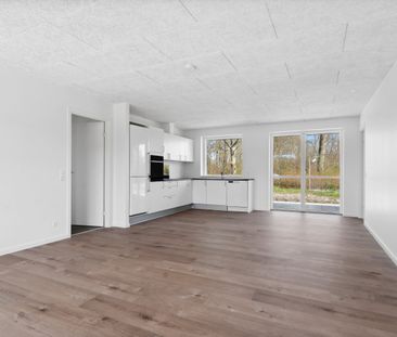 Birke Allé 41, Ødsted, 7100 Vejle - Foto 3