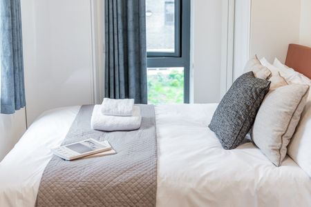 Room in a Shared House, Gravity Finsbury Park, N4 - Photo 4