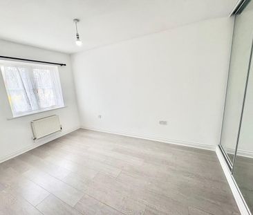 5 bedroom house to rent - Photo 3