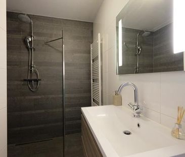 Appartement te huur: De Wiek 75 6712 JC Ede - Photo 5