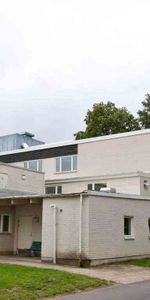 2 RUM KÖK - Photo 4