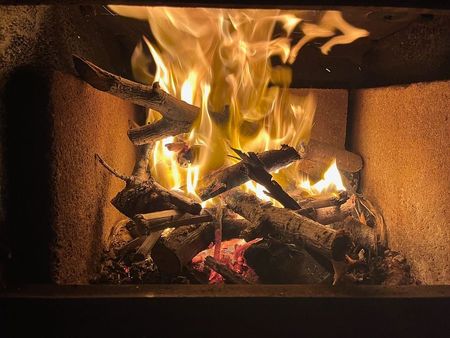 Cozy Ōtaki Beach Home - Fixed term rental - Photo 2