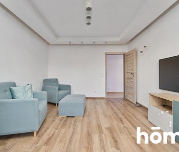 Mieszkanie 67 m², Wrocław, Psie Pole, Kiełczowska - Zdjęcie 6