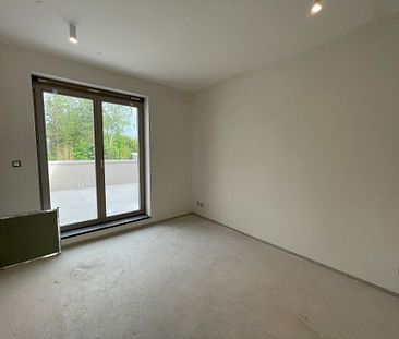 BURST - Prachtig BEN-appartement op toplocatie. - Photo 3