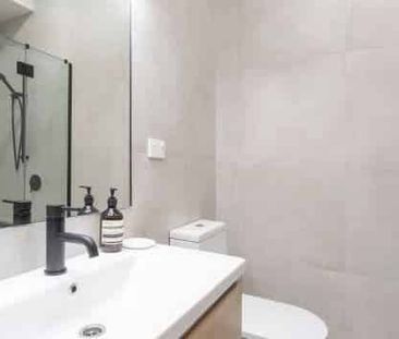 High Spec, fully furnished - Photo 5