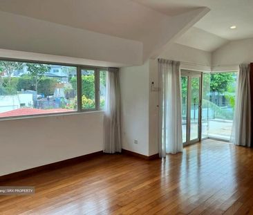 Namly Crescent (D10), Semi-Detached - For Rent - Photo 2