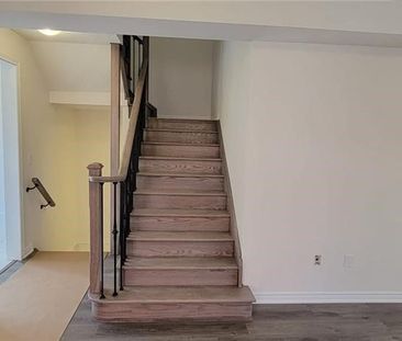 For Lease - 36 Granite Ridge Trail, Hamilton, Ontario - Photo 4