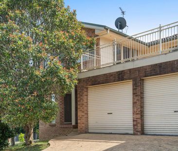 Freshly Updated 3-Bed Gem in Leafy North Gosford - Photo 1