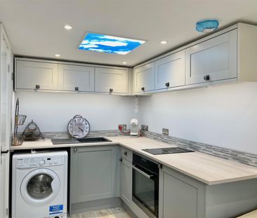 Plymstock, Plymouth - Photo 6