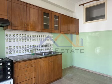 Διαμέρισμα για ενοικίαση Λασπότοπος (Ιωάννινα) - Photo 3
