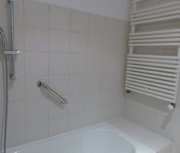 Appartement te huur - Photo 3