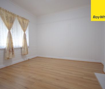 FULLY RENOVATED THREE BEDROOM FAMILY HOME - Photo 6