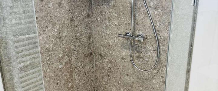 ***LUXURIÖSES WOHNEN IN MÖBLIERTEN APARTMENTS~LOGGIA~ALL INCLUSIVE MIETE*** - Foto 1