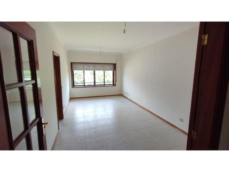 Apartamento T1 - Photo 2