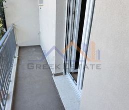 Διαμέρισμα για ενοικίαση - Ιωάννινα, - Φωτογραφία 5
