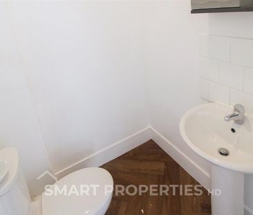 Swan Lane, Lockwood, Huddersfield - Photo 5