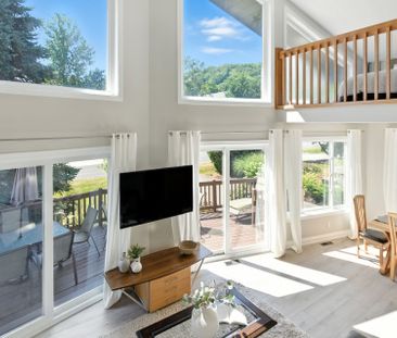 For Lease - 115 Pioneer Lane, Blue Mountains, Ontario - Photo 2
